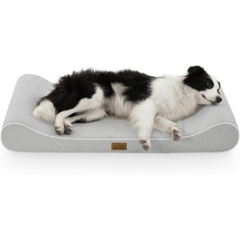 розмір: l (114x76x15см)