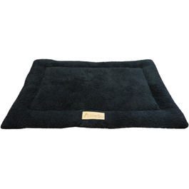 стиль: одна сторінка