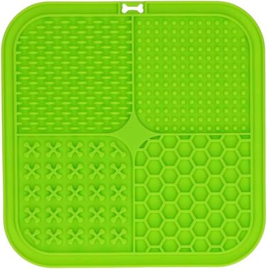 Килимок для собак 