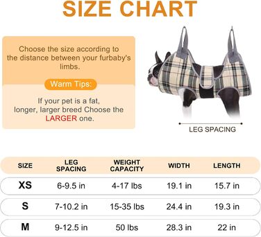 Гамак для грумінгу собак BEAUTYZOO з регульованою шлейкою та сталевим гребінцем, фіксатор для догляду за тваринами для підстригання нігтів та укладки, ідеальний підвісний гамак для собак для безпечного та безстресового догляду XS (Простір між ніжками: 1.8