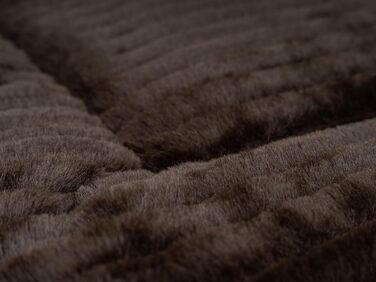 М'яка підстилка Harmony Flex для собак та котів, 50x35 см, з водонепроникним дном