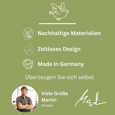 Металева годівниця для птахів на ніжці, 143 см, вологостійка, рустикальний стиль, годівниця для пташиного корму