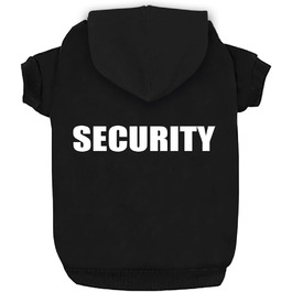 колір: чорний