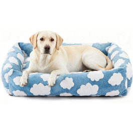 розмір: xl (42x30x8)