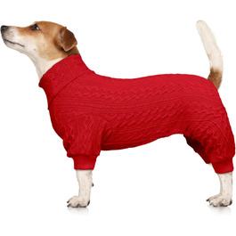 колір: відпустка/подорож, однотонний (getaway solids)