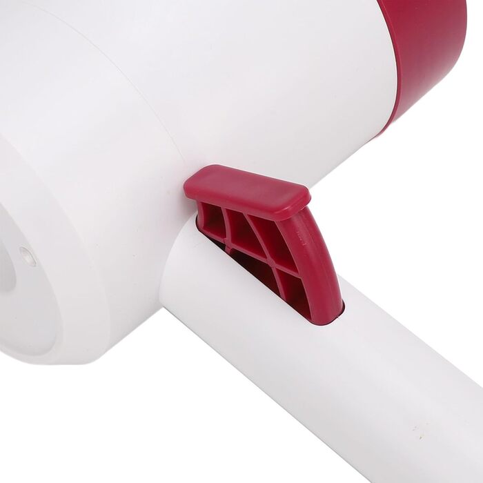 Набір для миття лап собак, портативна мийка для чистих лап, знімні силіконові щітки, для дому (WHITE)