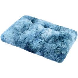 колір: блакитний