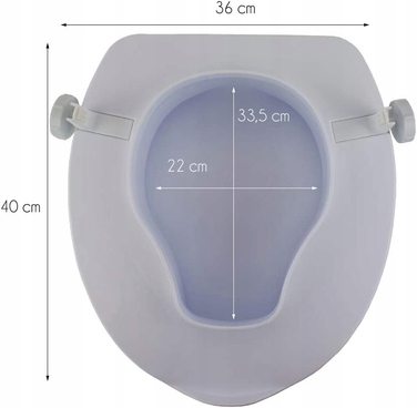 Переноска для собак Mobiclinic S