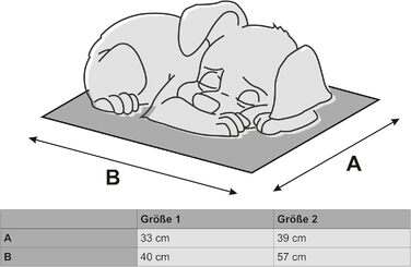 Кімната для собак, ліжко для собак та котів, хатинка для тварин, ліжко для домашніх тварин, будиночок для собак, лежанка для собак, диван для собак, кошик-софа, подушка для собак, місце для сну, графіт, 60x47 см