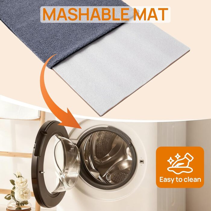 Транспортна переноска для собак та котів UNICITII, складана, до 11 кг