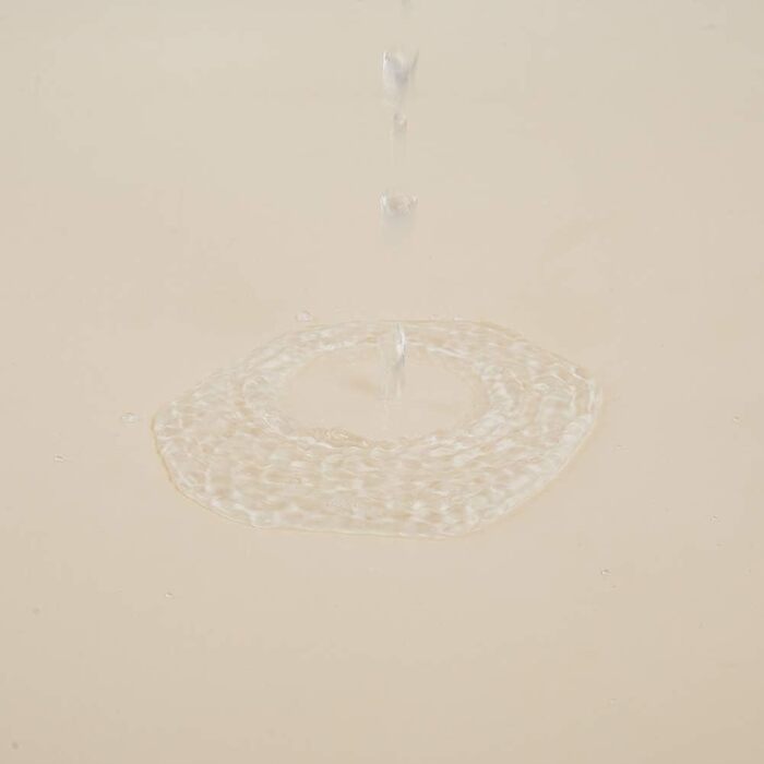 Ортопедичне ліжко для собак Joyelf, Memory Foam, розмір S (65x44.5x5 см)