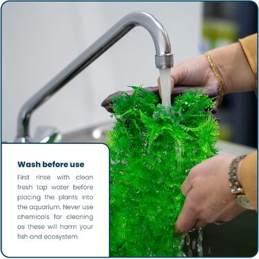 Декорації для акваріума Aquabetta: великі пластикові рослини, штучні риби, аксолотлі та черепахи. Реалістичні декорації для акваріума