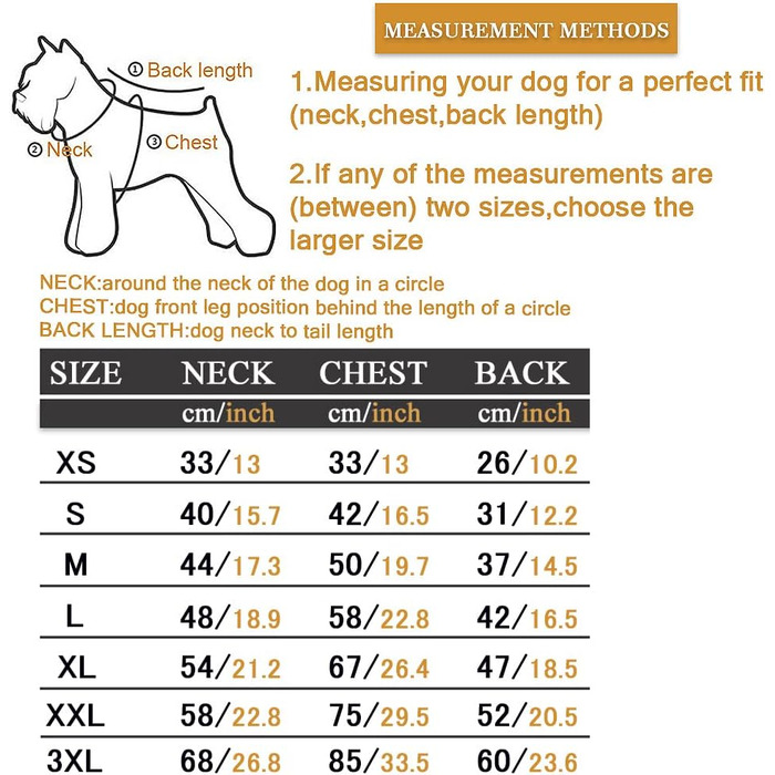 Зимовий теплий пуловер для собак з флісу Polar, бавовняна куртка для собак, блакитний, розмір M