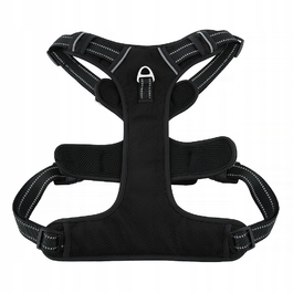 Шлейка для собак типу 