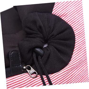 Транспортна сумка для кота/собаки COLLBATH: міцна, зносостійка, зручна для подорожей