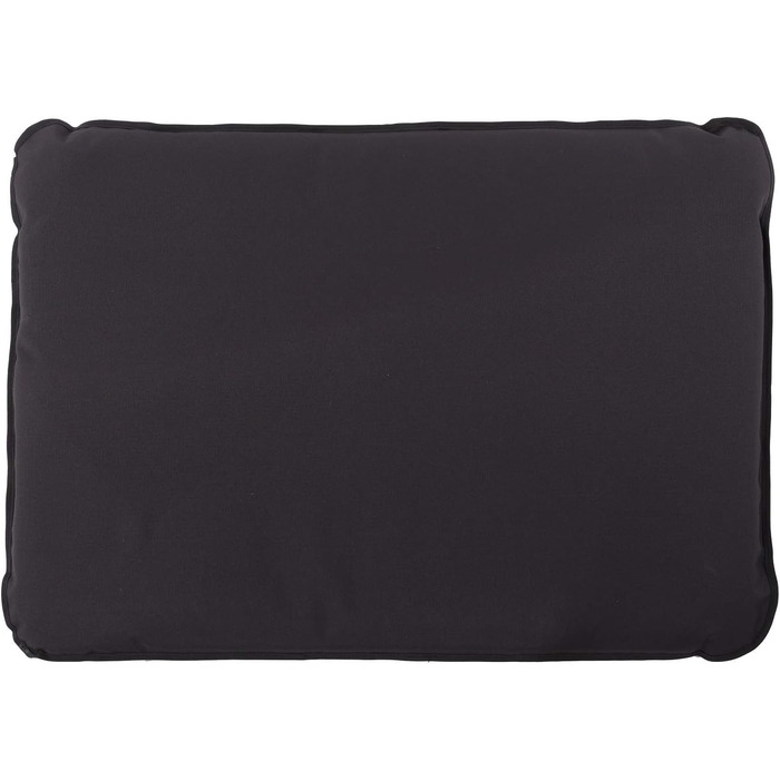 Водонепроникна лежанка для собак, миється, велика, маленька, середня, для дому та вулиці, рожева (105 x 75 x 6 см)