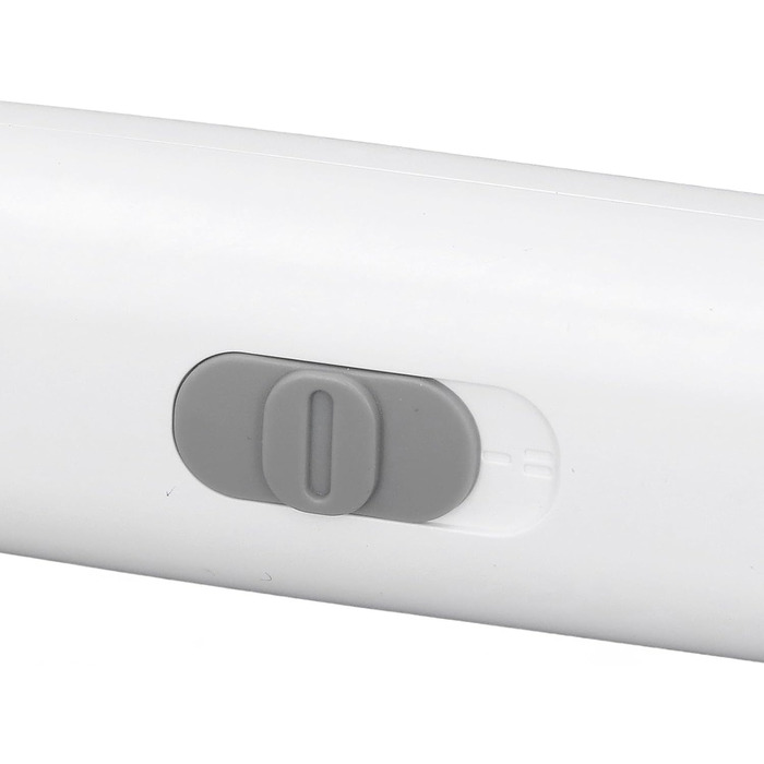 Набір для догляду за собаками: тиха машинка для стрижки, тример, для густого хутра, акумуляторний. Підходить для собак, котів та інших тварин