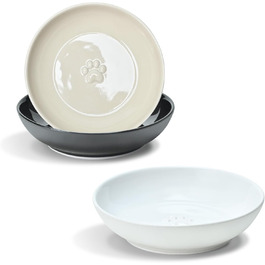 псевдонім:: глибокий