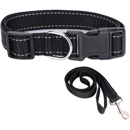 колір: чорний