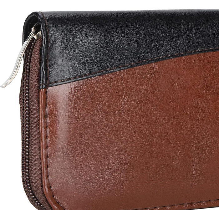 Ножиці для грумінгу домашніх тварин, безпечні, з нержавіючої сталі, зручні у використанні