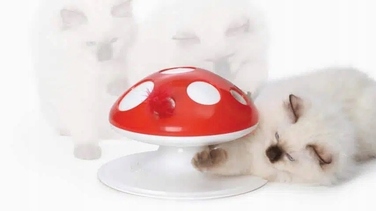 Інтерактивна іграшка для котів Catit Senses CH-1429