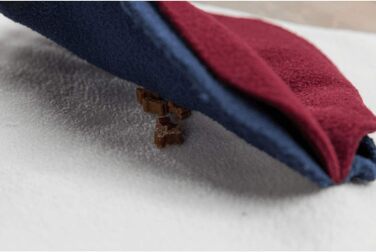 TRIXIE Килимок-нюхалка для собак, інтелектуальна іграшка, 70x47 см, 32005