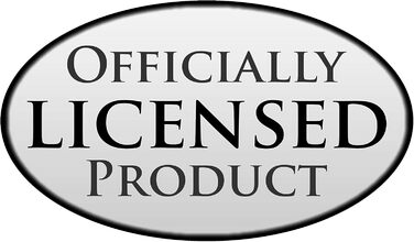 Костюм Патруль Рубіс: Пожежний капітан для собак, рожевий, розмір M