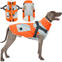 колір: помаранчевий