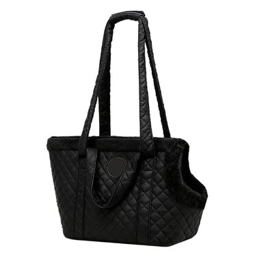 Ергономічна переноска для собак та котів, водонепроникна, для прогулянок, авто та громадського транспорту