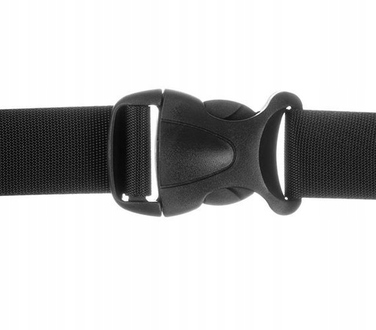 Автомобільний бокс-переноска для собак: захист сидінь та комфортні подорожі (40x24 см)