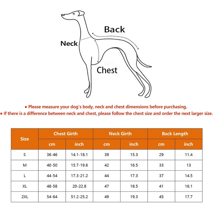 Зимовий одяг для маленьких собак: теплий пуловер з флісу, жилет для активного відпочинку, куртка з регульованою шлейкою, безрукавна куртка для цуценят Green L