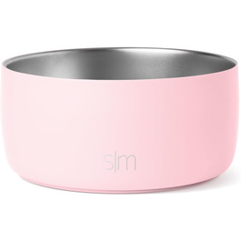 стиль: міттель (4 чашки)