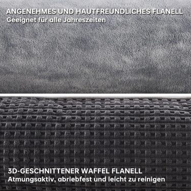 Крісло-ліжко для собак маленьких та середніх порід, миється, ортопедичне, дихаюче, 66x55x21 см, сіро-блакитне