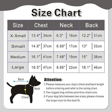 Стильний зимовий светр Jecikelon для собак, теплий і м'який, розмір L, зелений в смужку. Ідеальний для маленьких собак та цуценят.