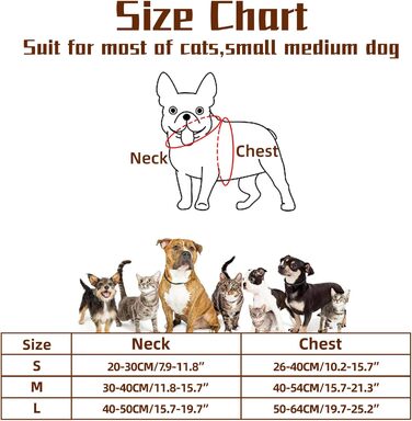 Костюм на Хелловін для домашніх тварин: костюм равлика, для собак та котів, маскарадний костюм, Хелловін, косплей (равлик, L)