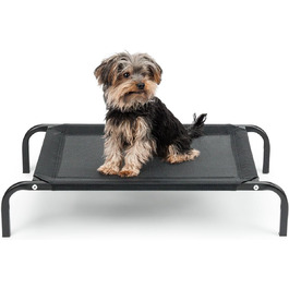 колір: чорний