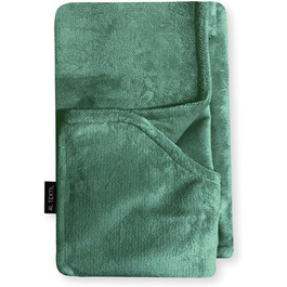 колір: змінний (запасний) [вставний елемент]