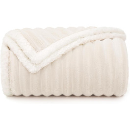 розмір: m (102 * 145см)