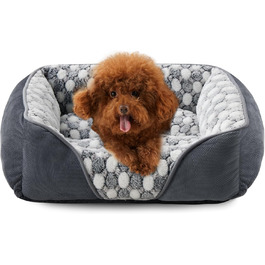 колір: сірий