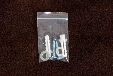 Лежанка для котів Karlie Banana Leaf De Luxe, 44 x 34 x 14 см