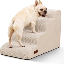 кількість шарів: 4