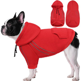 колір: гниль