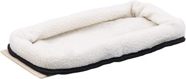 Транспортна сумка Sweetypet для собак та котів (до 3 кг), 41 x 24 x 19 см