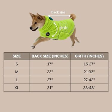 Преміум халат для собак DERPYCHAPPY, мікрофібра, для собак та котів різних розмірів, стильний, комфортний, для пляжу та подорожей, рожевий