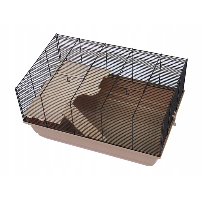 Клітка для тварин Pet Products Industries A0025