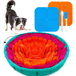 розмір: всі породи