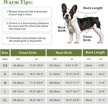 Рятувальний жилет для собак з високою плавучістю, світловідбиваючий, для плавання, катання на човні, серфінгу, каякінгу. Підходить для собак маленьких, середніх та великих порід. Зелений колір.