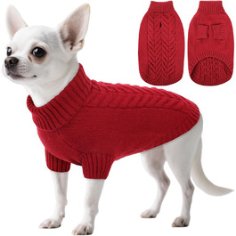 колір: гниль