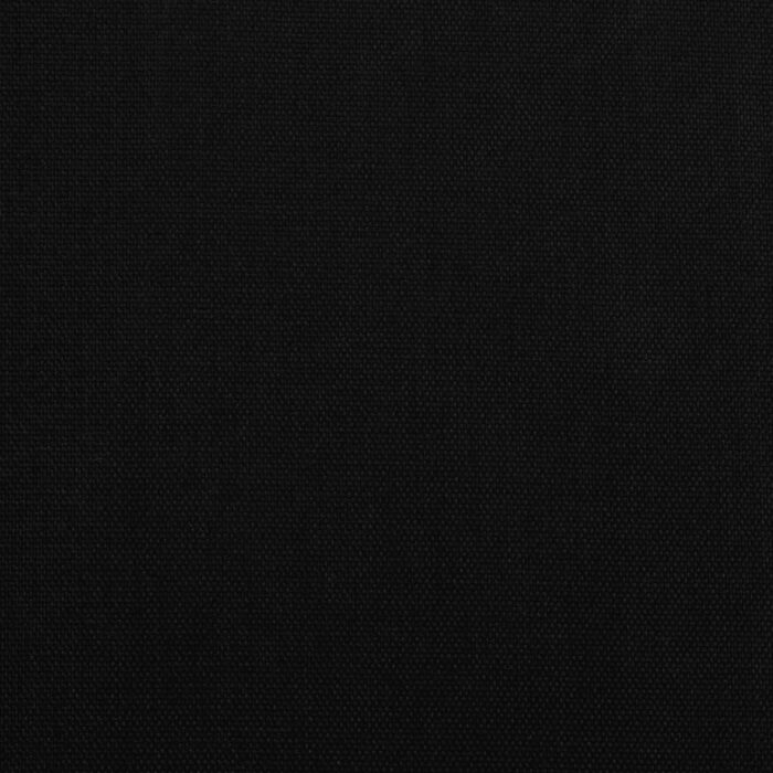 Причіп для велосипеда, вантажний, чорний, 135 x 68 x 37 см від vidaXL