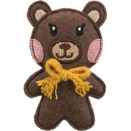 розмір: 10 см (пакети з 1)